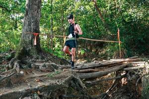 BIB: 
                            <button type="button" onclick="openModal(27551015)" class="btn btn-primary btn-sm float-right btn-popup" data-toggle="modal" data-target=".modal-high-quality">
                        <i class="fas fa-shopping-cart"></i> Add to Cart
                    </button>
                                            <button type="button" onclick="isThisMe(27551015, true)" class="btn btn-success btn-sm float-right btn-popup btn-isme hidden" data-toggle="tooltip" data-placement="bottom" title="นี่คือรูปของคุณใช่ไหม คลิกที่นี่เพื่อเอาเข้าอัลบั้ม">
                        <i class="fas fa-plus"></i> Add to album
                    </button>
                    <button type="button" onclick="isThisMe(27551015, false)" class="btn btn-warning btn-sm float-right btn-popup btn-isnotme hidden">
                        <i class="fas fa-ban"></i> Remove from album
                    </button>